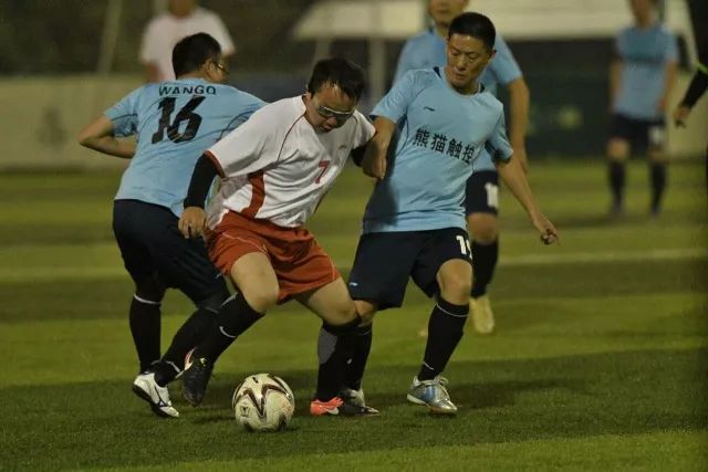 首份报价被拒！ESPN：曼城对安德森初始估值8000万镑 森林要1.2亿